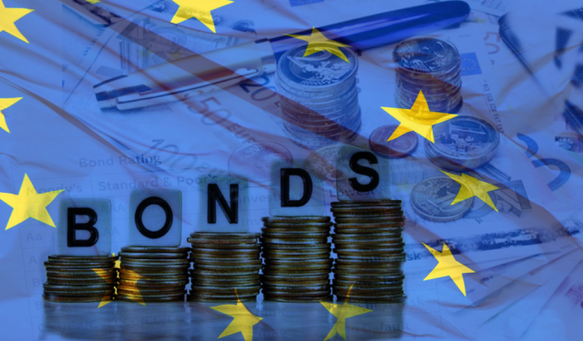 eu-bonds