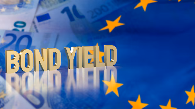 euro-bond-yields