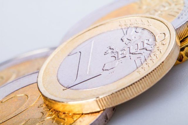 euro-coins-forex