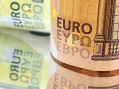 Eurozone Bonds Gain as US-Iran Peace Deal Hopes Boost Market Sentiment