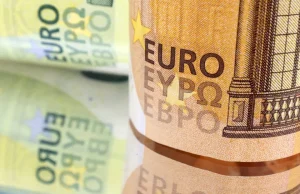 Eurozone Bonds Gain as US-Iran Peace Deal Hopes Boost Market Sentiment