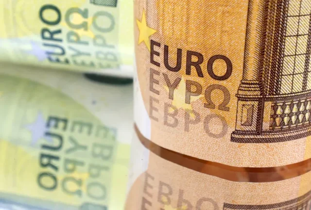 eurozone-bonds