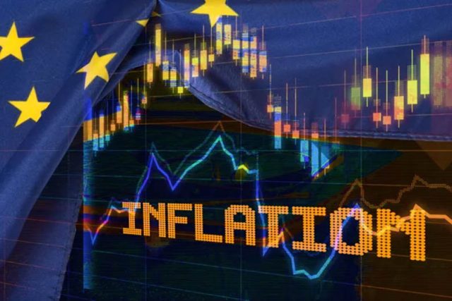 eurozone-inflation