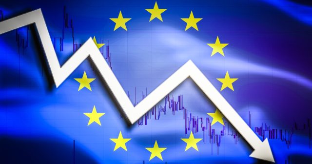 eurozone-slowdown