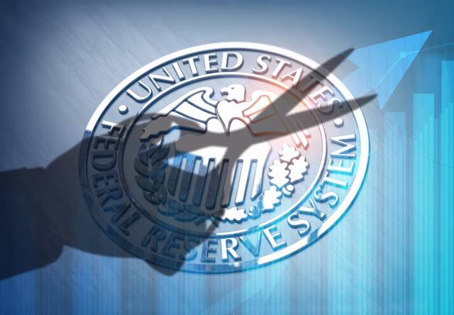 federal-reserve-rate-cuts