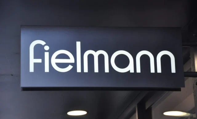 fielmann-stock