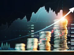 Euro Holds Steady as Markets Await ECB Decision and Monitor Middle East Tensions
