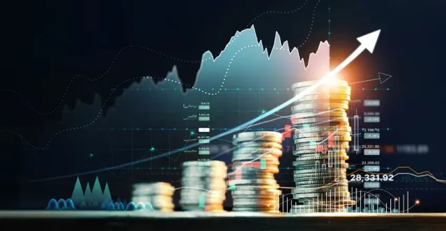 forex-trading