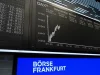 European Stocks Pause as Iran Relief Fades Ahead of Fed Decision