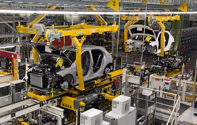 german-industrial-orders