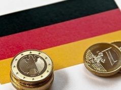 German Inflation Confirmed at 2.7% in May as Price Pressures Persist