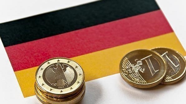 german-inflation