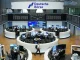 European Stocks Climb as Falling Oil Prices Boost US-Iran Deal Optimism