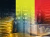 German Wholesale Prices Jump 5.9% Year-on-Year in May