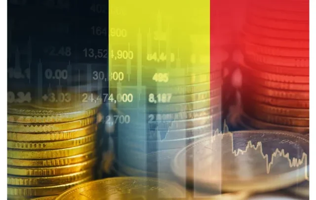 german-wholesale-prices