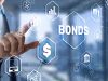 Global Bond Yields Fall as U.S.-Iran Deal Eases Inflation Fears