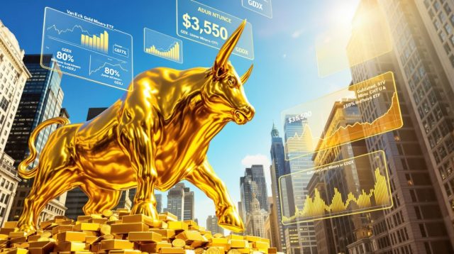gold-bull-market