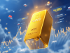 Gold Prices Rise as Iran Peace Hopes Reduce Rate Hike Fears