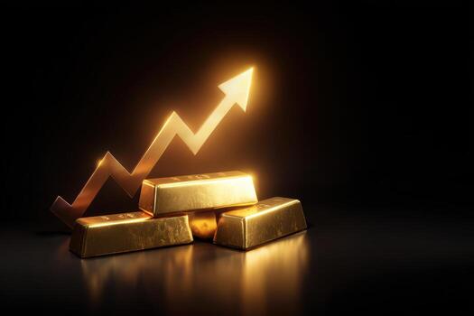 gold-trading