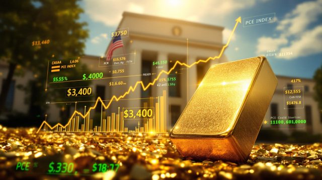 gold-trading