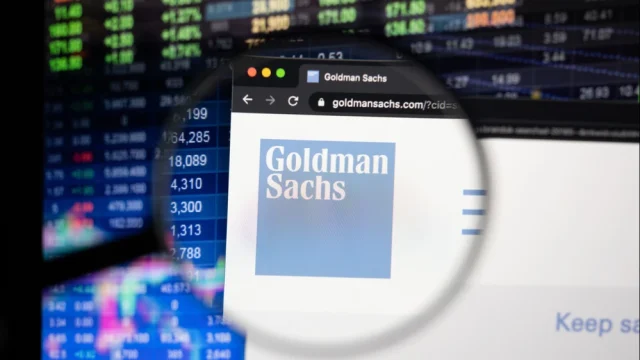 goldman-sachs-AI-stocks