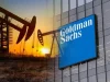 Goldman Slashes Oil Forecasts Following Strait of Hormuz Deal