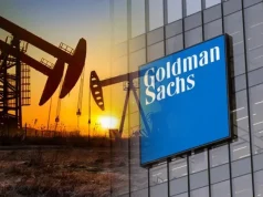 Goldman Slashes Oil Forecasts Following Strait of Hormuz Deal
