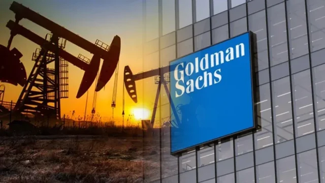 goldman-sachs-wti-oil