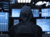 Crypto Hackers Target Gay OnlyFans Creators in X Account Attacks