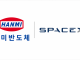 South Korea’s Hanmi Semicon Invests $33 Million in SpaceX, Stock Soars