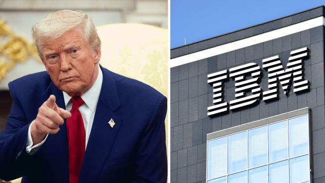 ibm-trump-quantum