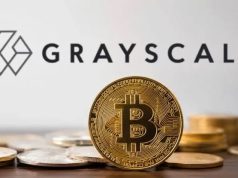 Has Bitcoin Reached Its Bottom? Grayscale Highlights CLARITY Act and Fed Impact