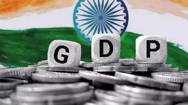 india-gdp