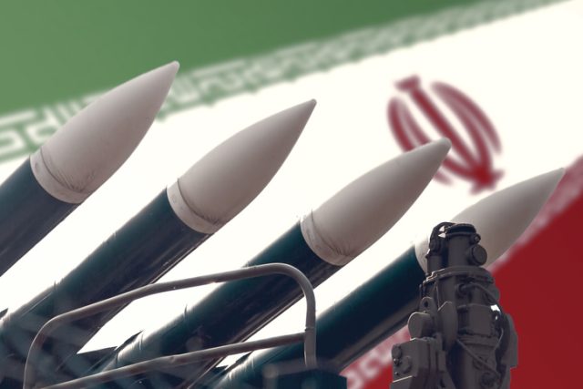 iran-nuclear-weapons