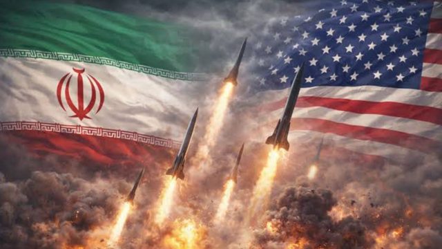 iran-us-war