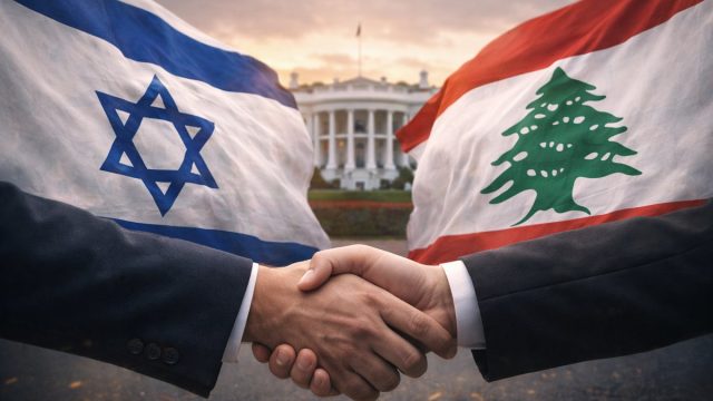 israel-lebanon-ceasefire