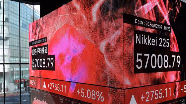 japan-nikkei