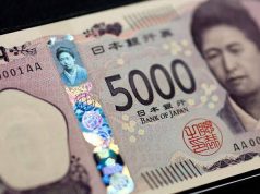 Yen Slumps to 40-Year Low as Intervention Risks Rise; Yuan Steadies