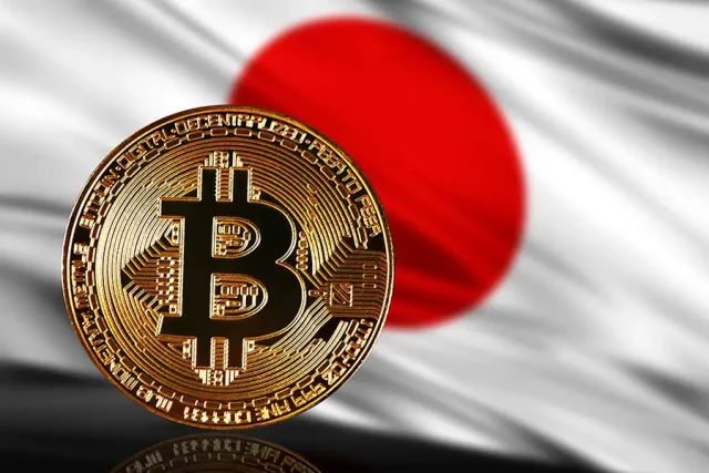 japonya-
