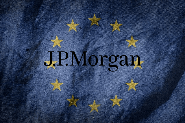 jp-morgan-european-stocks