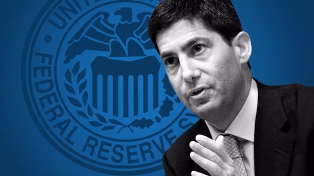 kevin-warsh-fed-chair