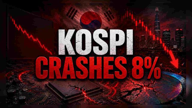 kospi-stocks