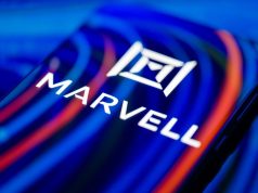 Marvell Technology Stock Jumps—What’s Driving the Rally?
