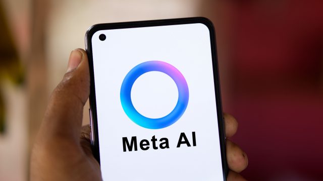 meta-ai