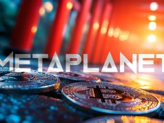 Metaplanet Acquires Securities Firm to Launch Bitcoin Yield Products in Japan