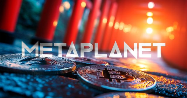metaplanet-bitcoin-1