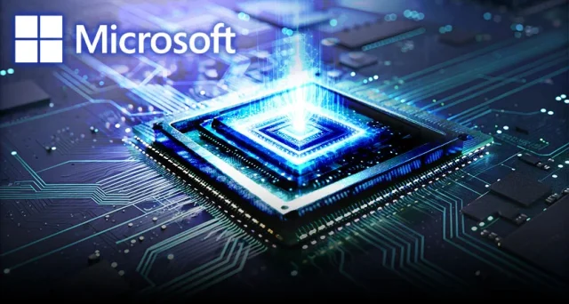 microsoft-quantum