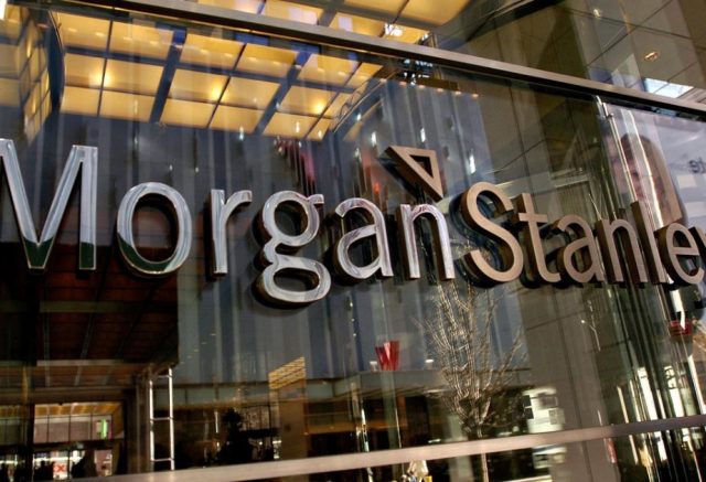 morgan-stanley-oil