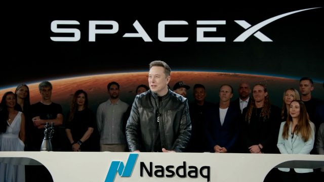 musk-spacex-ipo-trillionaire