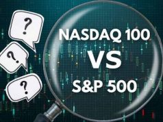Citi Warns Bearish Flows Are Building in the Nasdaq and S&P 500